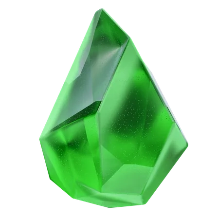 Edelsteen